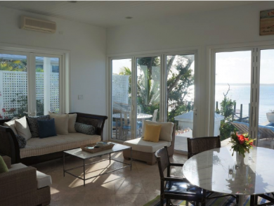 Bahamas Vacation Pool Home Plus Guest House Sleeps 8 Guests Bahamas Vacation Pool Home Plus Guest House Sleeps 8 Guests